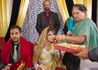 Sukhi &#38; Nitu CLICKstudio Camera 1 0132